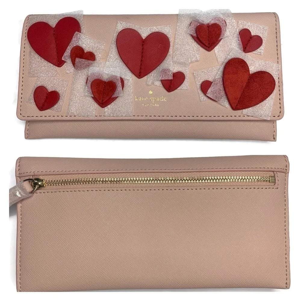 kate spade brand new